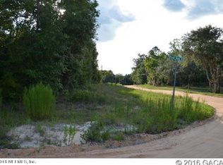 6763 Spanish Moss Dr, Keystone Heights, FL 32656