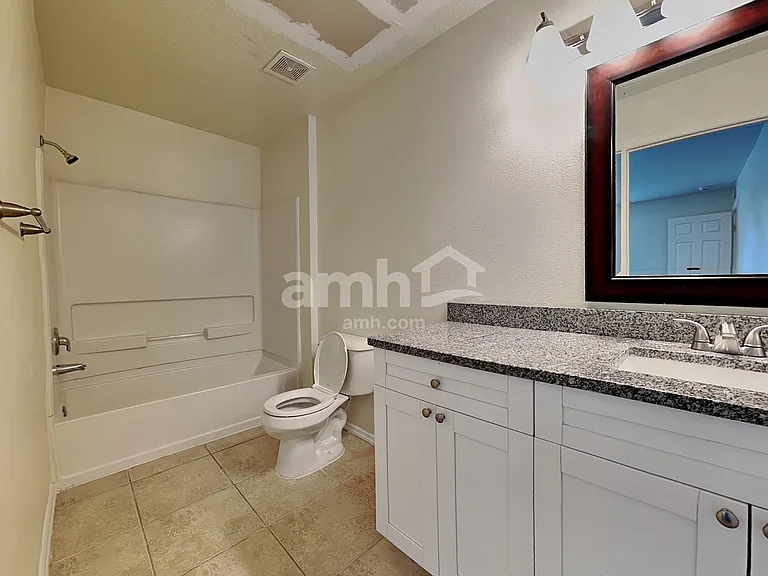 30908 Temple Stand Ave — Photo 17