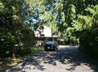 4400 SW Roxbury Pl, Seattle, WA 98136