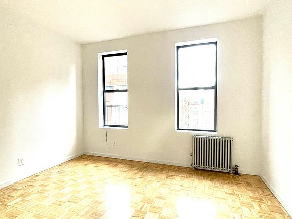 3rd image of 346 E 62nd St #6A