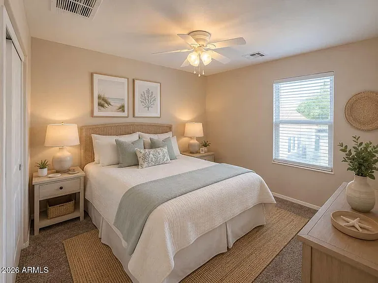 8773 W Dahlia Dr — Photo 27