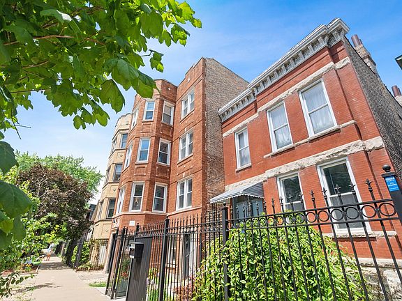 3rd image of 2636 W Haddon Ave APT 1