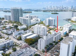 1340 Lincoln Rd APT 602, Miami Beach, FL 33139