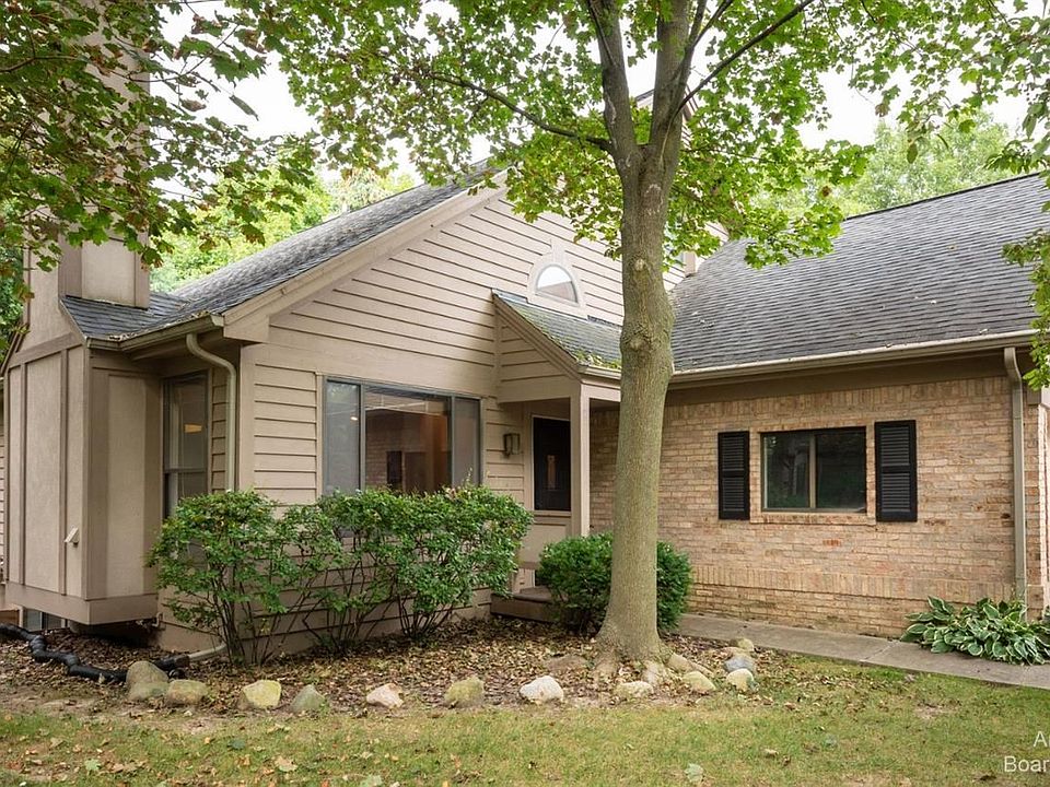 1st image of 2024 Audubon Dr