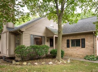 2024 Audubon Dr, Ann Arbor, MI 48103