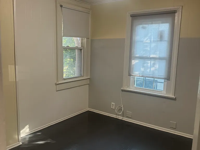 65 Jones Ave #2 — Photo 13