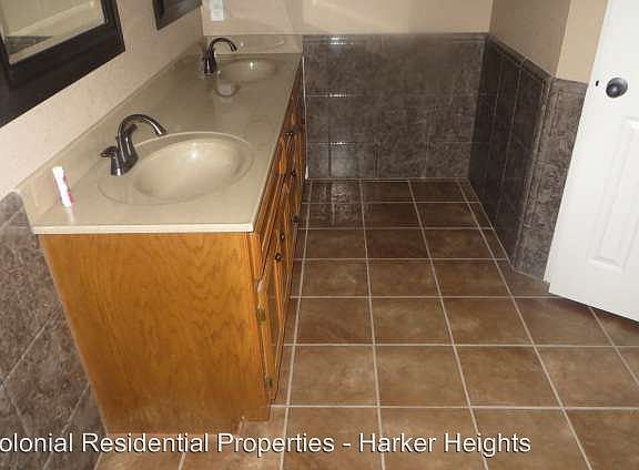 5th image of 3813 Tiger Dr