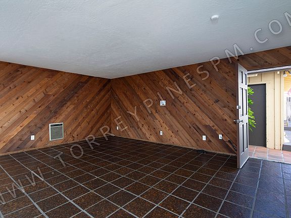 5th image of 3701 Yosemite St