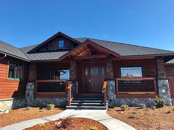 2nd image of 2591 Knox Cove Dr