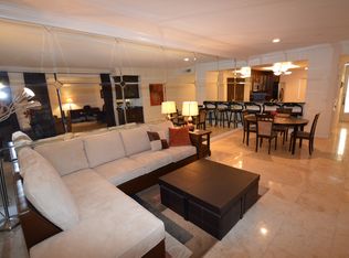 220 E Flamingo Rd UNIT 101, Las Vegas, NV 89169