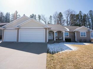 1031 William Ave, West Salem, WI 54669