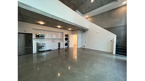 Floor plan 103