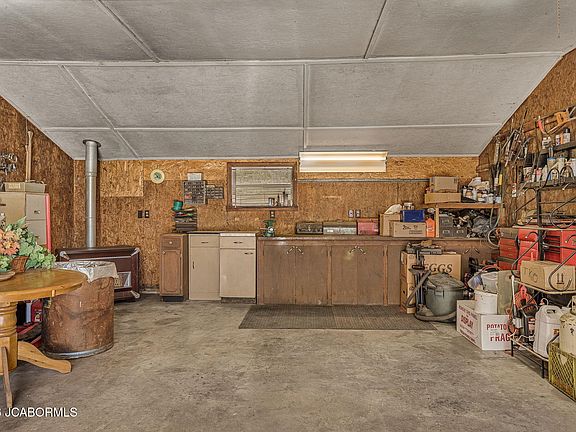 3rd image of 34217 Highway 63 N