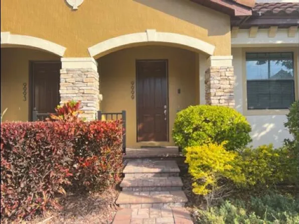 9999 EAGLE CREEK CENTER Boulevard, Orlando, FL 32832