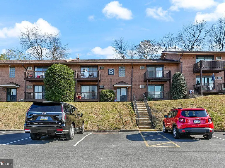 1016 W Baltimore Pike #B6 — Photo 19