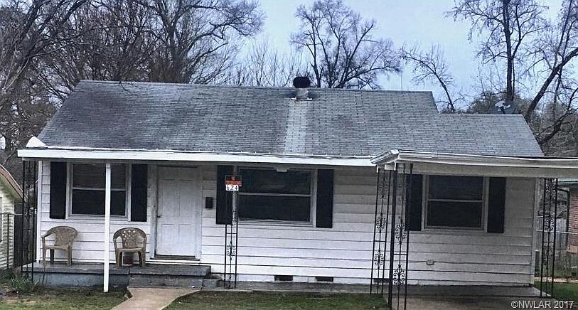 1st image of 624 E Alabama Ave