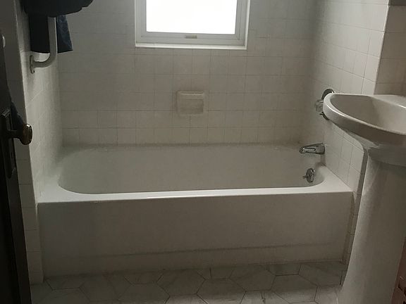 3rd image of 92 Palmer Ave