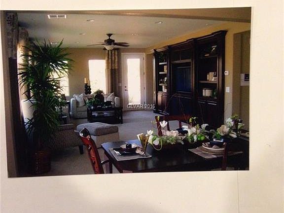 4th image of 2720 Asgard Ave