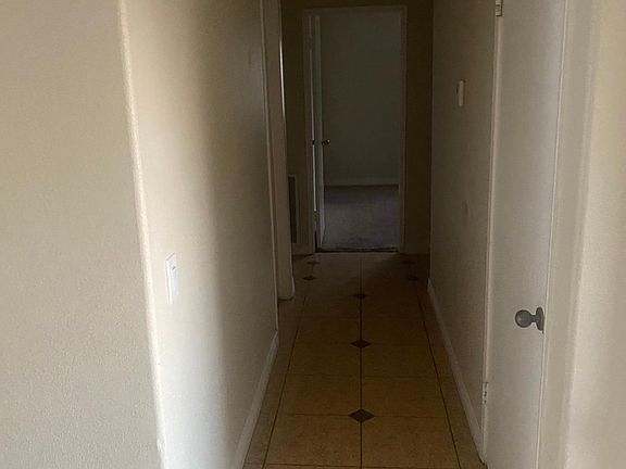 2nd image of 2371 W Brighton Ave