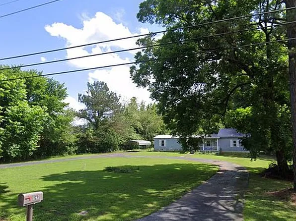 113 E Grove Rd, Gleason, TN 38229