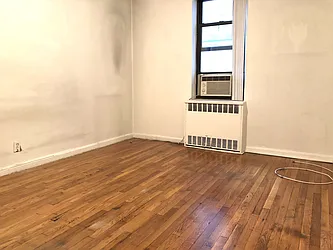 Rented by Meraki Realty LLC