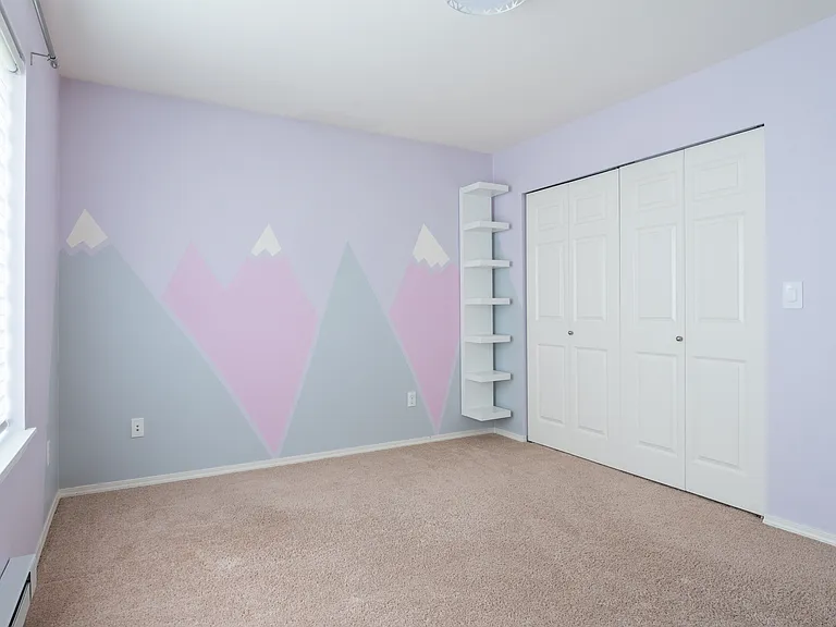 24353 NE 101st Ct — Photo 20