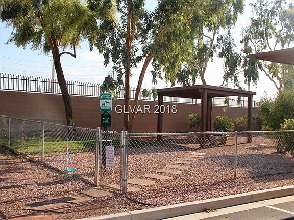 4th image of 5751 E Hacienda Ave Unit 106