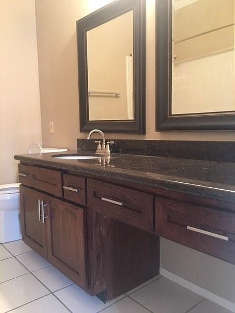 1st image of 2834 Holly Hall St #2834