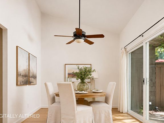 5th image of 775 Avenida Pequena