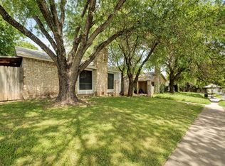 202 204 West William Cannon, Austin, TX 78745