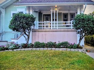 2524 Milan St, New Orleans, LA 70115