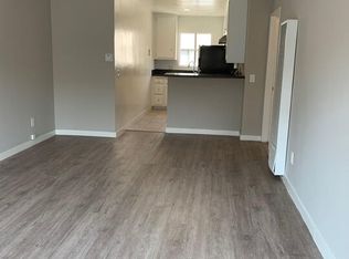 453 S Gramercy Pl #9, Los Angeles, CA 90020