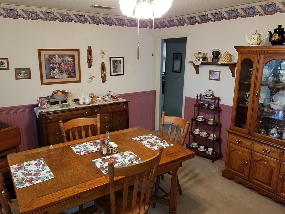 1st image of 1345 County Road 54