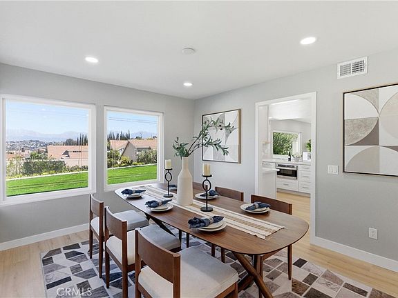 5th image of 21535 Chirping Sparrow Rd