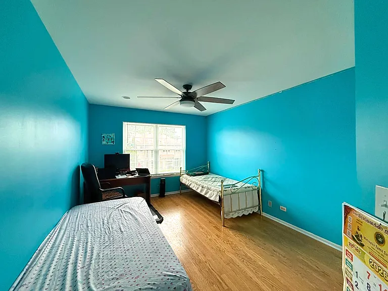 991 Sweetflower Dr — Photo 16