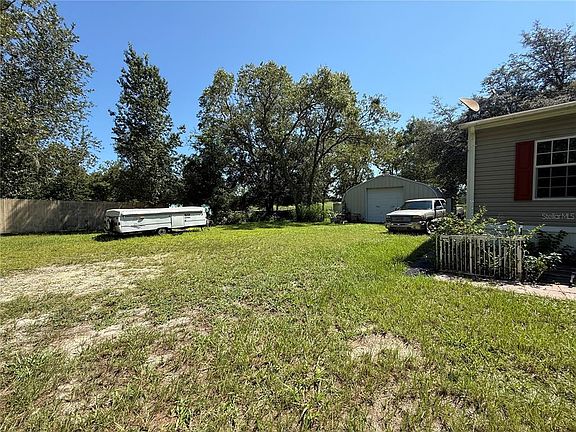 3rd image of 6555 SW 165th Ct