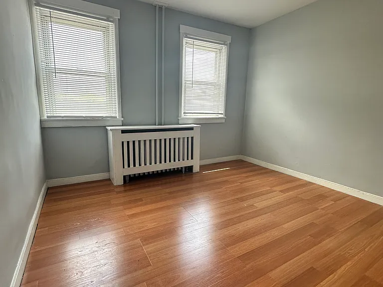 2714 Pratt St — Photo 13