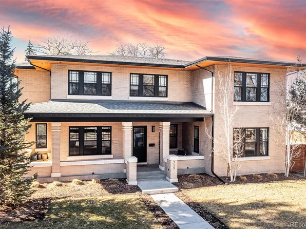 715 S Steele Street, Denver, CO 80209