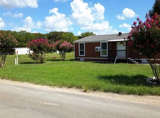 6372 Smoke Ln, Scurry, TX 75158