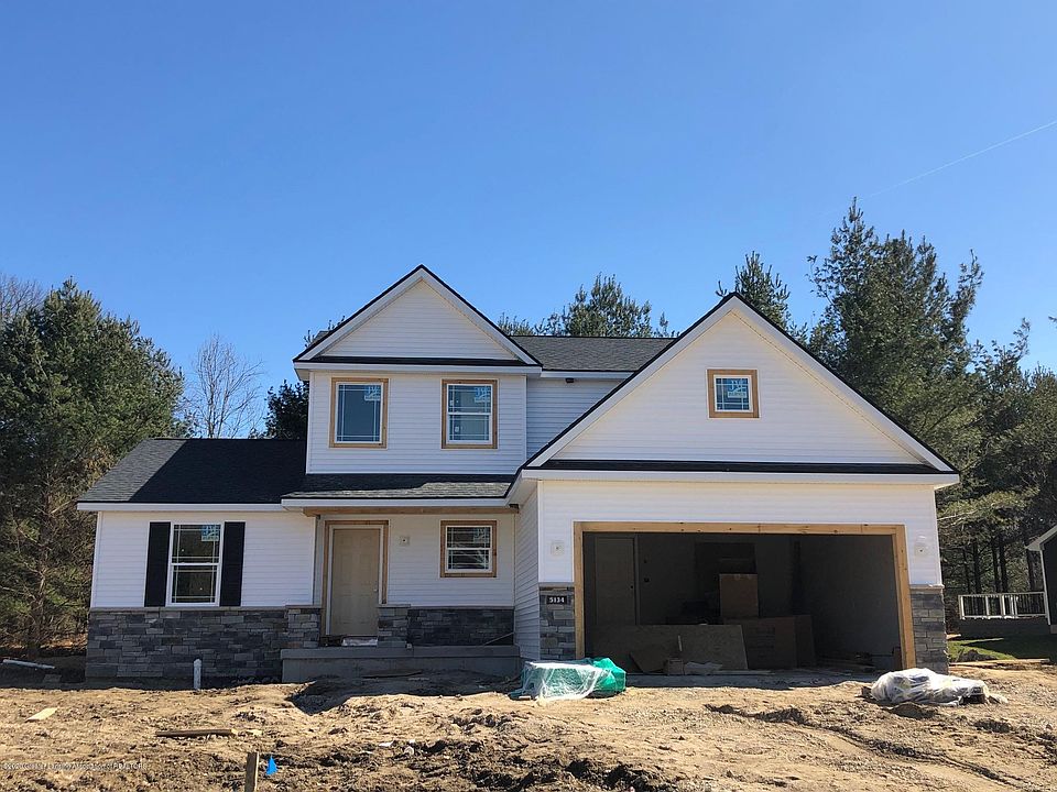 1st image of 5134 Chaggal Ln