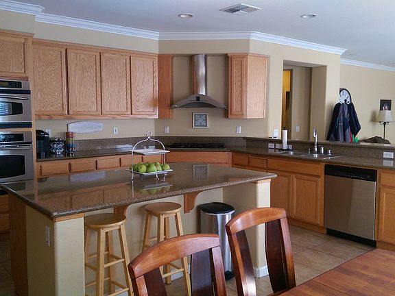 3rd image of 4053 Early Amber Ct