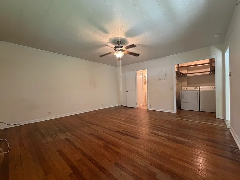 208 Vista Cir #B — Photo 9