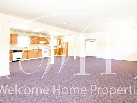 5th image of 310 White St #0