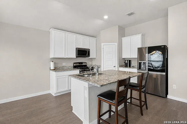 10746 Francisco Way — Photo 8