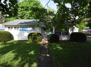 108 Renwick Ln, Horseheads, NY 14845