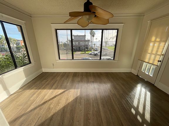 2nd image of 2121 E Ocean Blvd