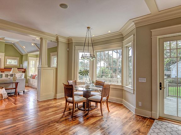 4th image of 5232 Masonboro Harbor Drive