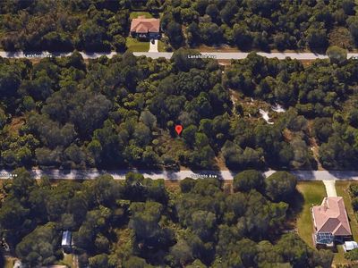 18423 Toronto Ave Lot 24, Pt Charlotte, FL, 33954