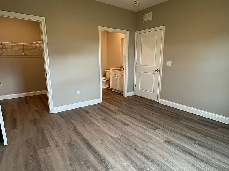314 Hillview Mills Blvd — Photo 13