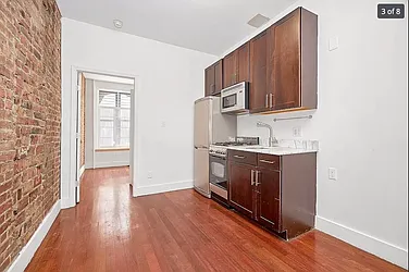 Rented by Living New York